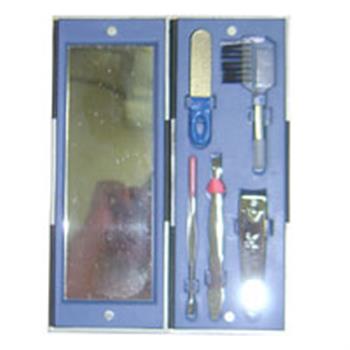 Kit Maquiagem - DS873