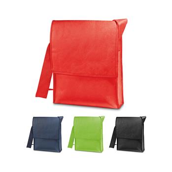 Pasta à tiracolo - 92269