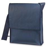 Pasta à tiracolo - 92269