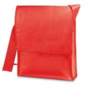 Pasta à tiracolo - 92269