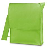 Pasta à tiracolo - 92269