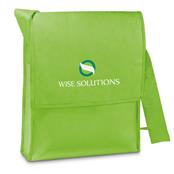 Pasta à tiracolo - 92269