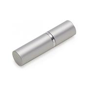 Porta Perfume Metal 8ml - 07835