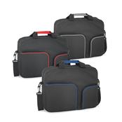 Pasta multifunções - 92291