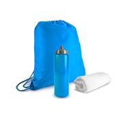 Kit Esportivo 3 Peças - 14353