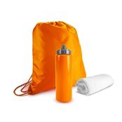 Kit Esportivo 3 Peças - 14353