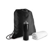 Kit Esportivo 3 Peças - 14353