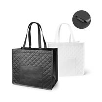 Sacola em Non-woven Laminado (110 g/m²) - 92859