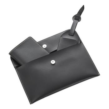 Kit Viagem 3 Peças Bidins - 13827