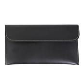 Kit Viagem 3 Peças Bidins - 13827