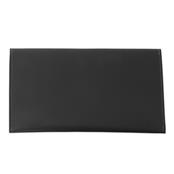 Kit Viagem 3 Peças Bidins - 13827