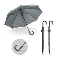 Guarda-Chuva a Prova de Vento - 99153