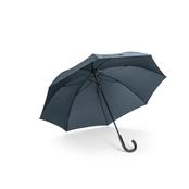 Guarda-chuva - 99153