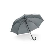 Guarda-chuva - 99153