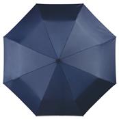 Guarda-chuva dobrável - 39000