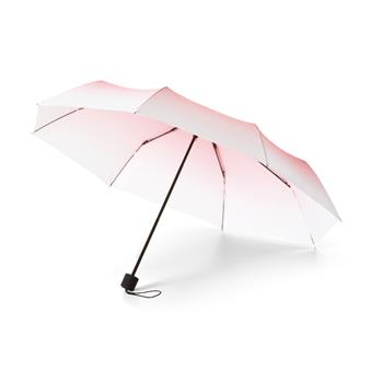 Guarda-chuva dobrável - 39001