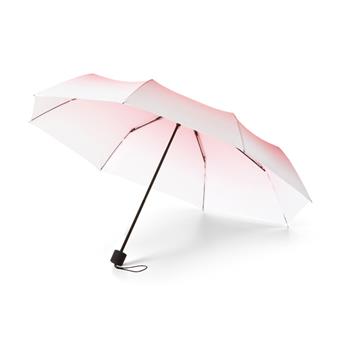 Guarda-chuva dobrável - 39001