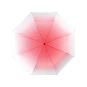 Guarda-chuva dobrável - 39001