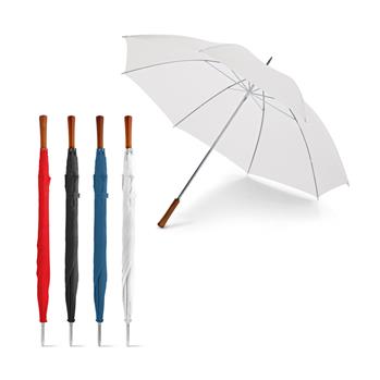 Guarda-chuva de golfe - 99109