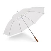 Guarda-chuva de golfe - 99109