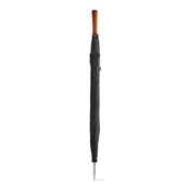 Guarda-chuva de golfe - 99109
