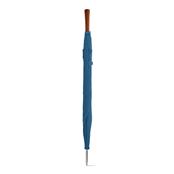 Guarda-chuva de golfe - 99109
