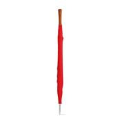 Guarda-chuva de golfe - 99109