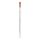 Guarda-chuva de golfe - 99109