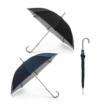 Guarda-chuva - 99115