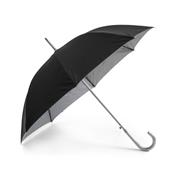 Guarda-chuva - 99115