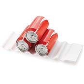 Suporte para garrafas - 34702