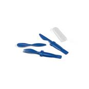 Conjunto de talheres - 93866