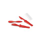 Conjunto de talheres - 93866