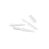 Conjunto de talheres - 93866