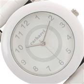 Relógio - 41043