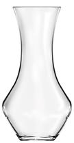Decanter para Vinho Malbec 950 ML