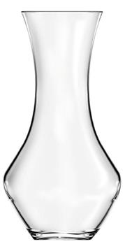 Decanter para Vinho Malbec 950 ML