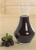 Decanter para Vinho Malbec 950 ML