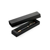 Caneta Esferográfica de Metal - 81195