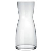 Decantar e Jarra 500 ml