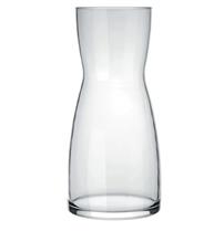 Decantar e Jarra 500 ml