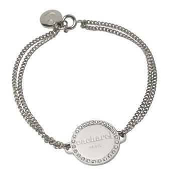 Pulseira - 41045