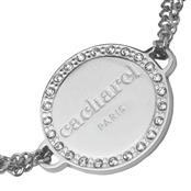 Pulseira - 41045