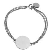 Pulseira - 41045