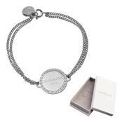 Pulseira - 41045
