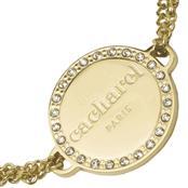 Pulseira - 41045