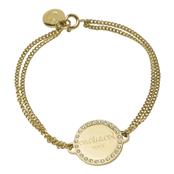 Pulseira - 41045