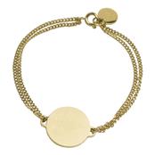 Pulseira - 41045