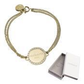 Pulseira - 41045
