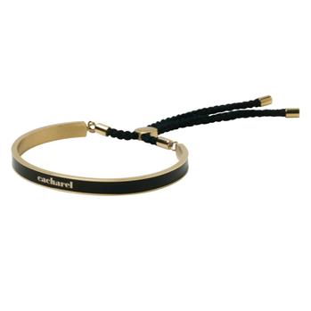 Pulseira - 41046